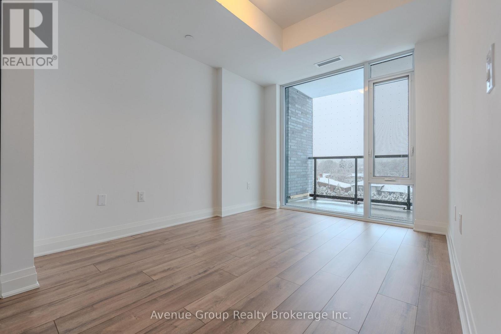 410 - 700 Sheppard Avenue W, Toronto, Ontario  M3H 0G5 - Photo 12 - C12626578