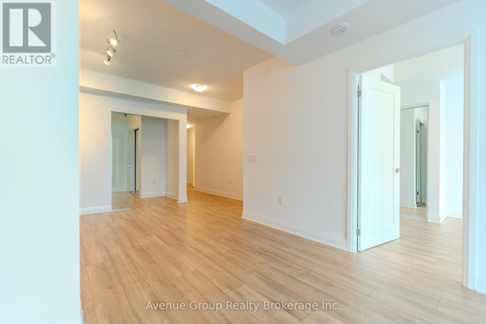 410 - 700 Sheppard Avenue W, Toronto, Ontario  M3H 0G5 - Photo 14 - C12626578