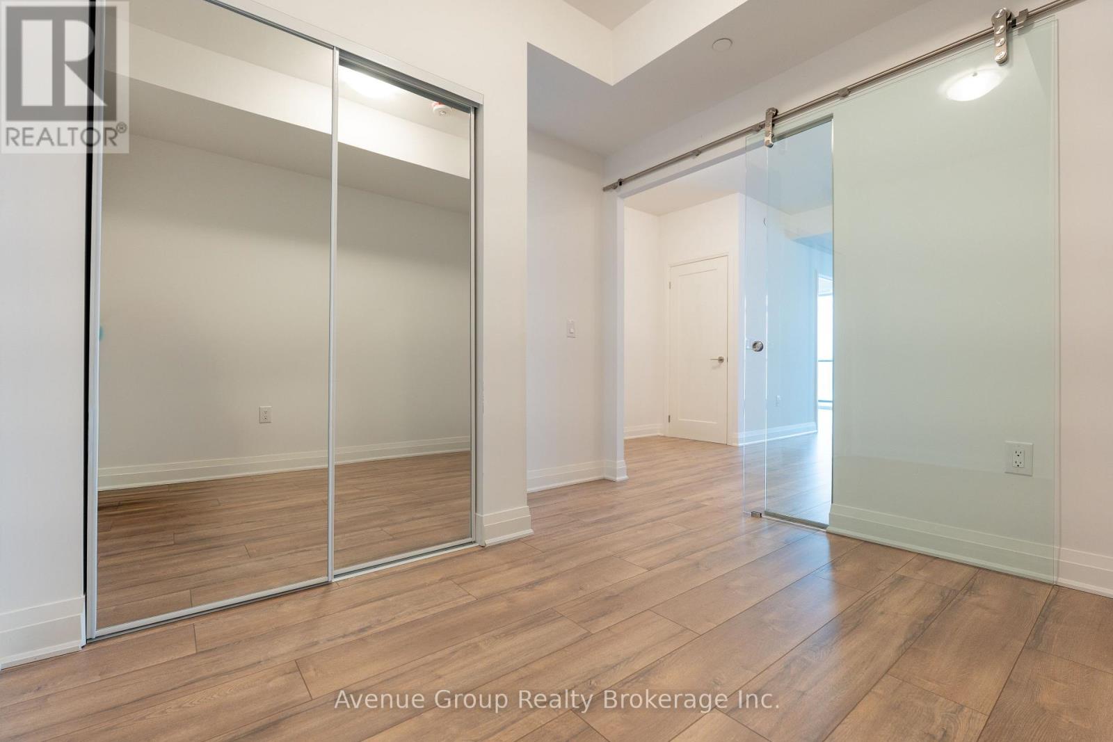 410 - 700 Sheppard Avenue W, Toronto, Ontario  M3H 0G5 - Photo 6 - C12626578