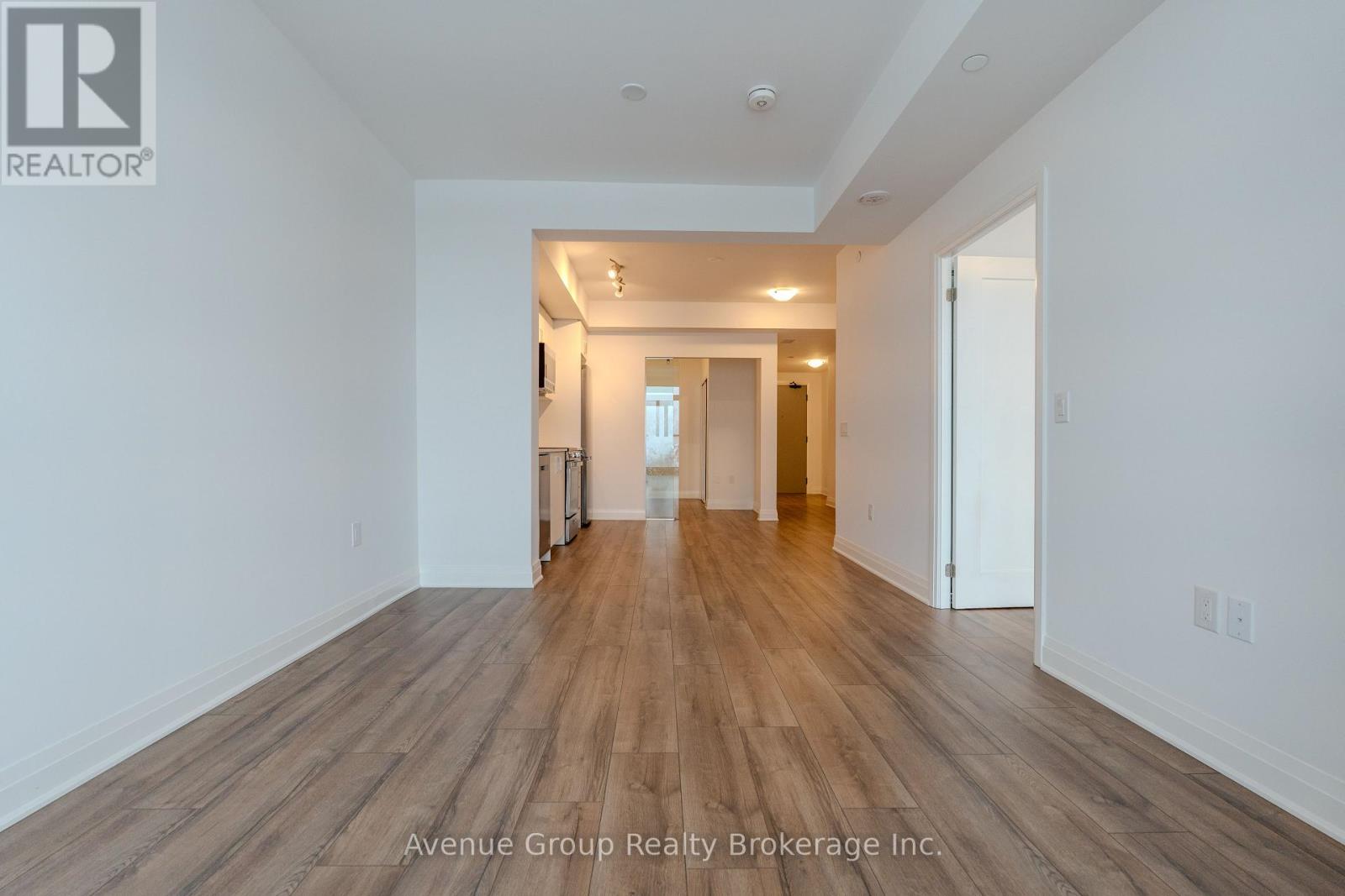 410 - 700 Sheppard Avenue W, Toronto, Ontario  M3H 0G5 - Photo 8 - C12626578