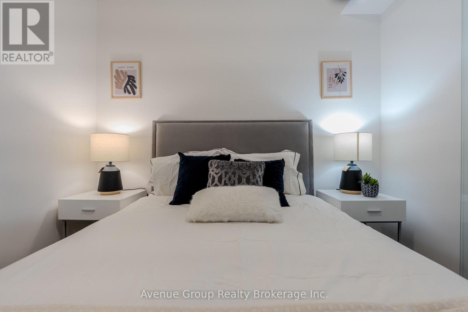 510 - 700 Sheppard Avenue W, Toronto (Bathurst Manor), Ontario  M3H 0G5 - Photo 16 - C12626580