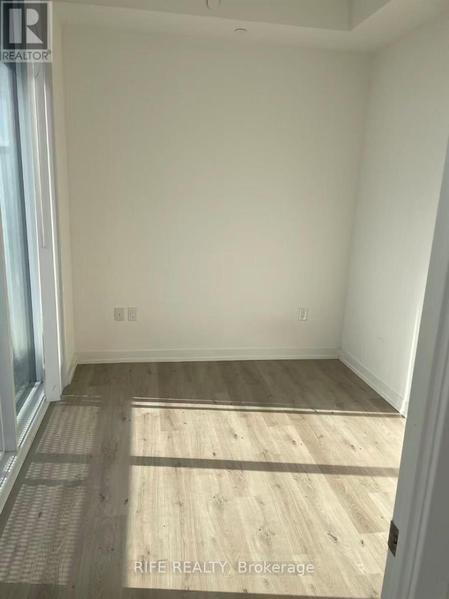 4007 - 138 Downes Street, Toronto, Ontario  M5E 0E4 - Photo 2 - C12626582