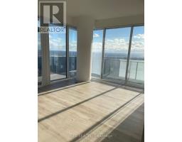 4007 - 138 DOWNES STREET, Toronto, Ontario