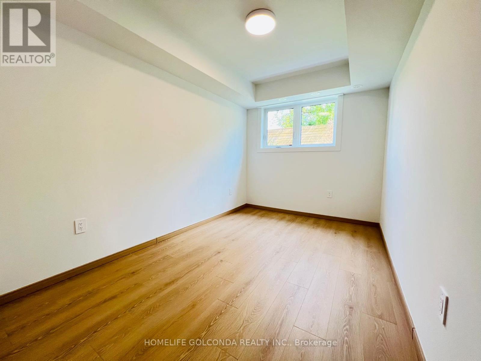 C-103 - 3427 Sheppard Avenue, Toronto, Ontario M1T 0C5 - Photo 10 - E12626560