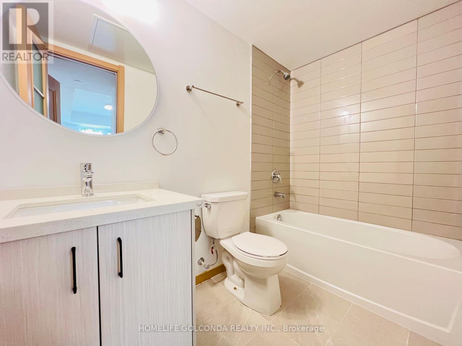 C-103 - 3427 Sheppard Avenue, Toronto, Ontario M1T 0C5 - Photo 12 - E12626560