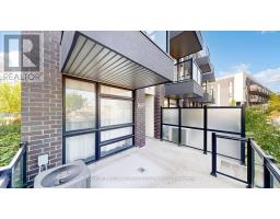 1697 BUR OAK AVENUE, Markham, Ontario