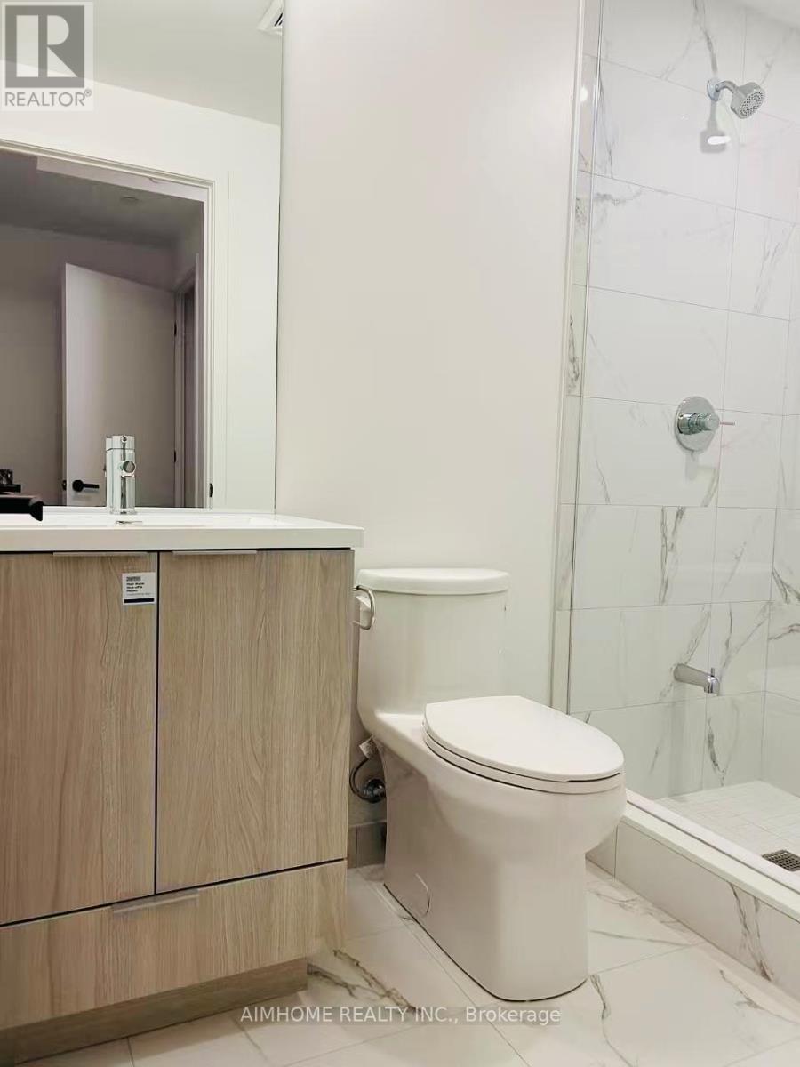 2906 - 8 Interchange Way, Vaughan, Ontario  L4K 0R2 - Photo 10 - N12626572