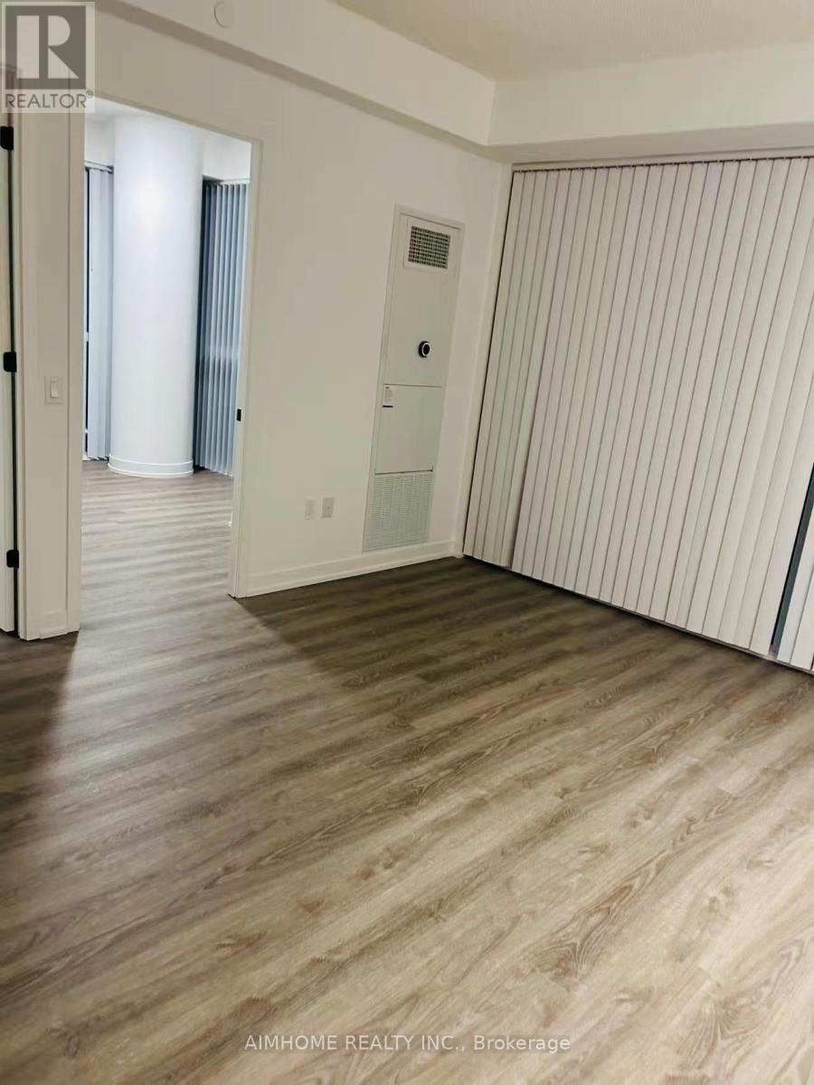 2906 - 8 Interchange Way, Vaughan, Ontario  L4K 0R2 - Photo 11 - N12626572