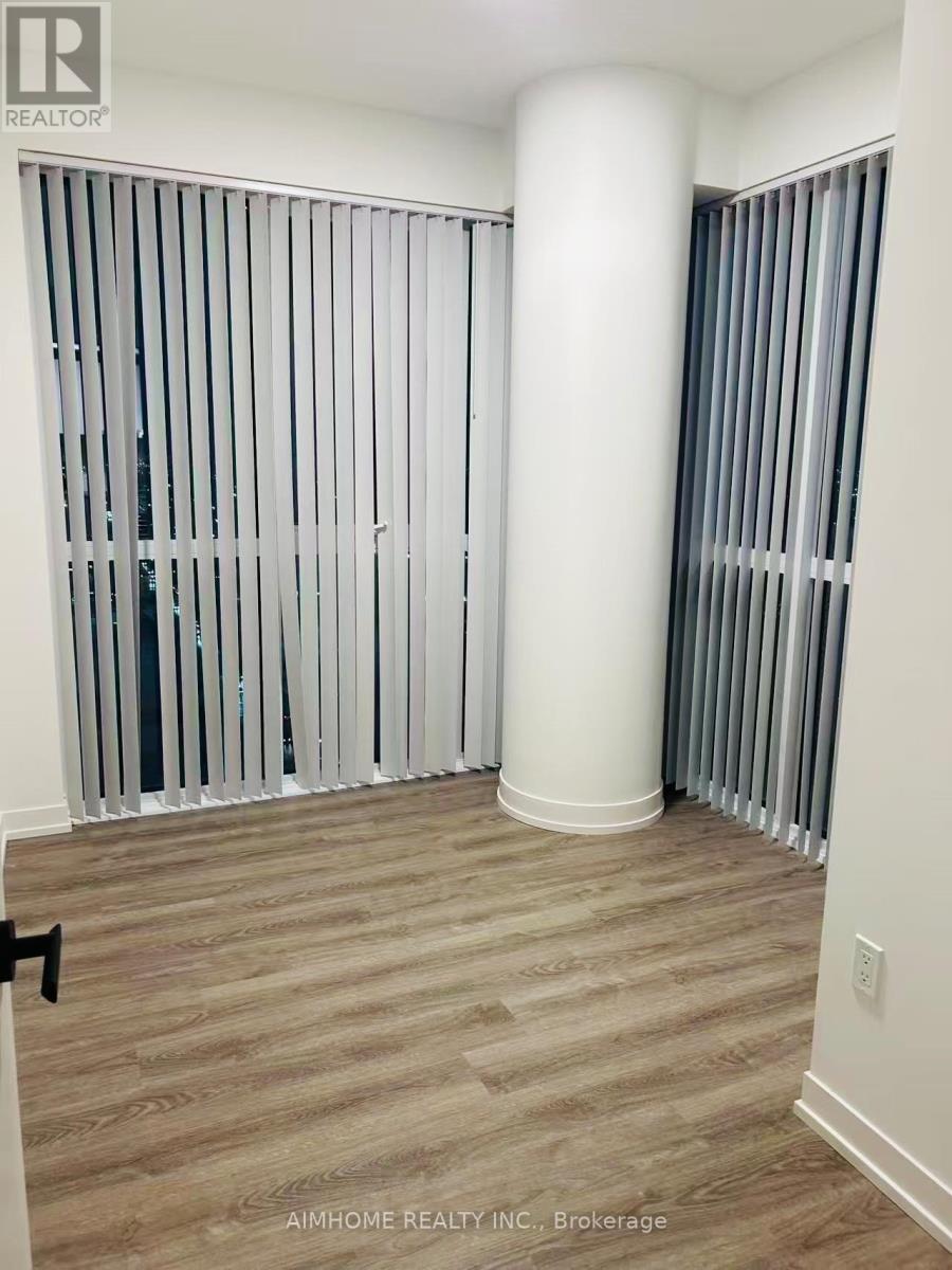 2906 - 8 Interchange Way, Vaughan, Ontario  L4K 0R2 - Photo 12 - N12626572