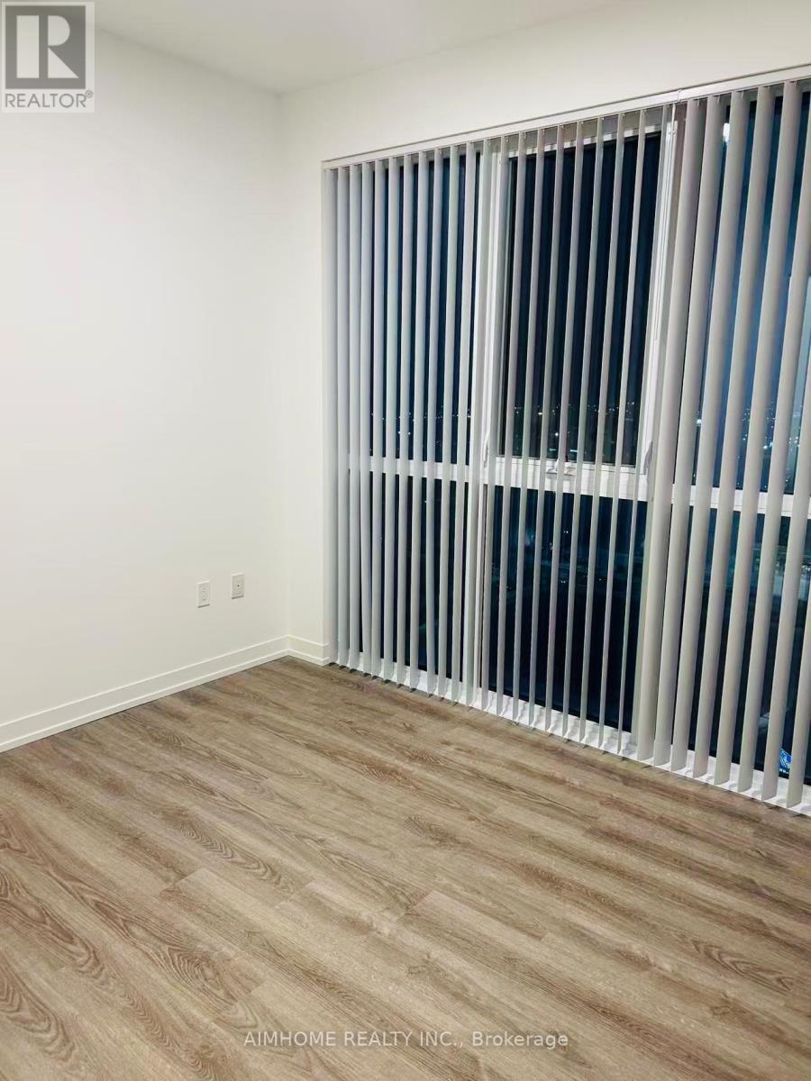 2906 - 8 Interchange Way, Vaughan, Ontario  L4K 0R2 - Photo 9 - N12626572