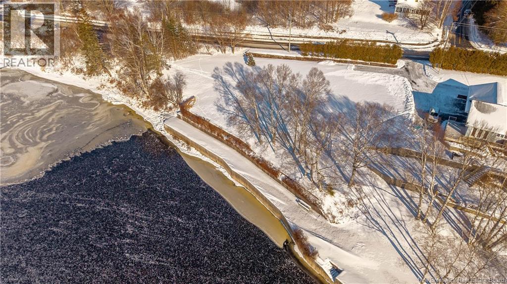 65 Riverview Avenue, St George, New Brunswick E5C 3M7 - Photo 10 - NB131198