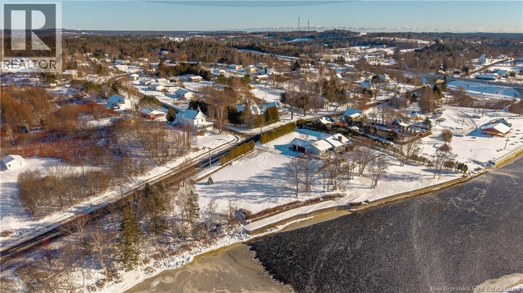 65 Riverview Avenue, St George, New Brunswick E5C 3M7 - Photo 11 - NB131198