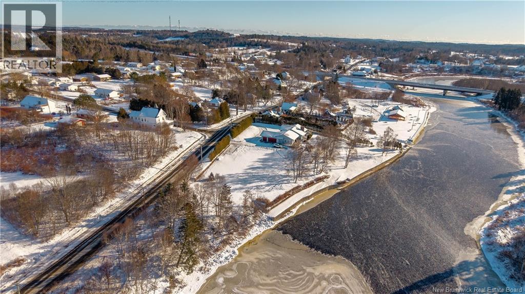 65 Riverview Avenue, St George, New Brunswick E5C 3M7 - Photo 13 - NB131198