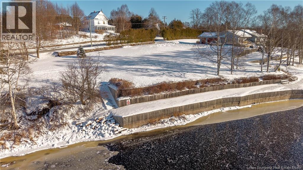 65 Riverview Avenue, St George, New Brunswick E5C 3M7 - Photo 14 - NB131198