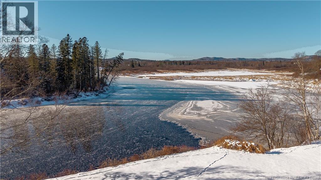 65 Riverview Avenue, St George, New Brunswick E5C 3M7 - Photo 17 - NB131198