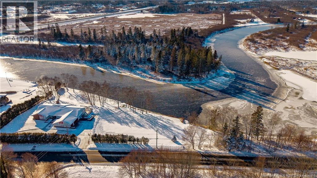 65 Riverview Avenue, St George, New Brunswick E5C 3M7 - Photo 2 - NB131198