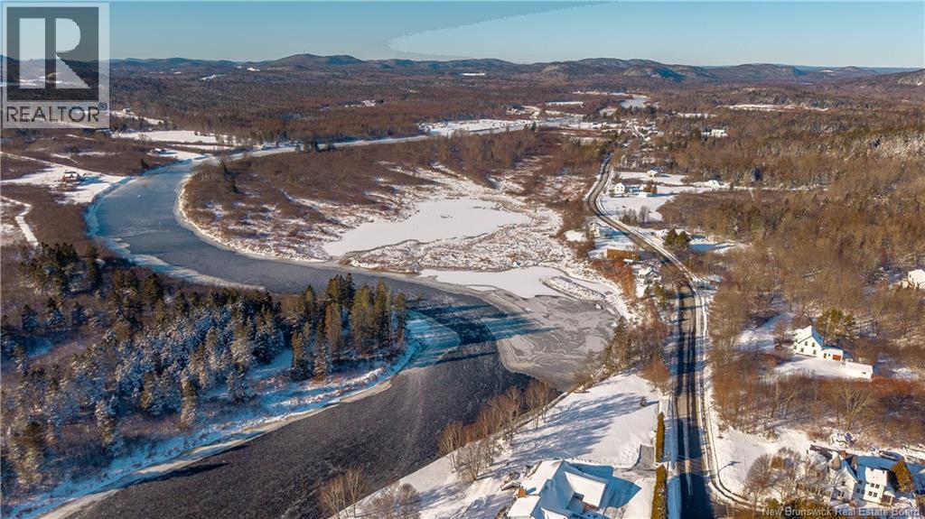 65 Riverview Avenue, St George, New Brunswick E5C 3M7 - Photo 20 - NB131198