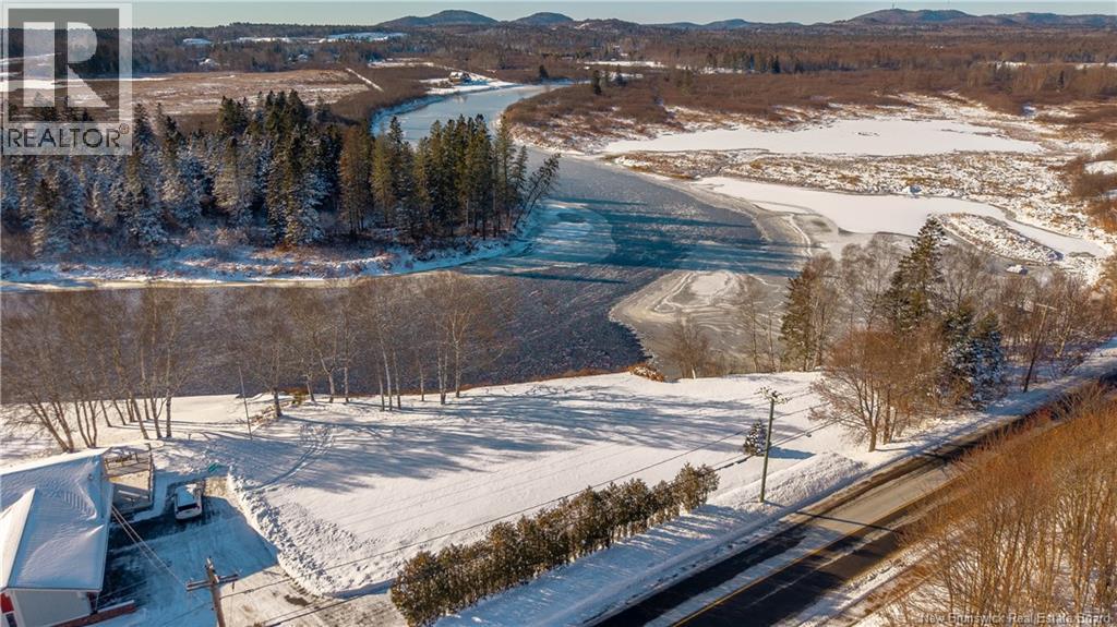 65 Riverview Avenue, St George, New Brunswick E5C 3M7 - Photo 5 - NB131198