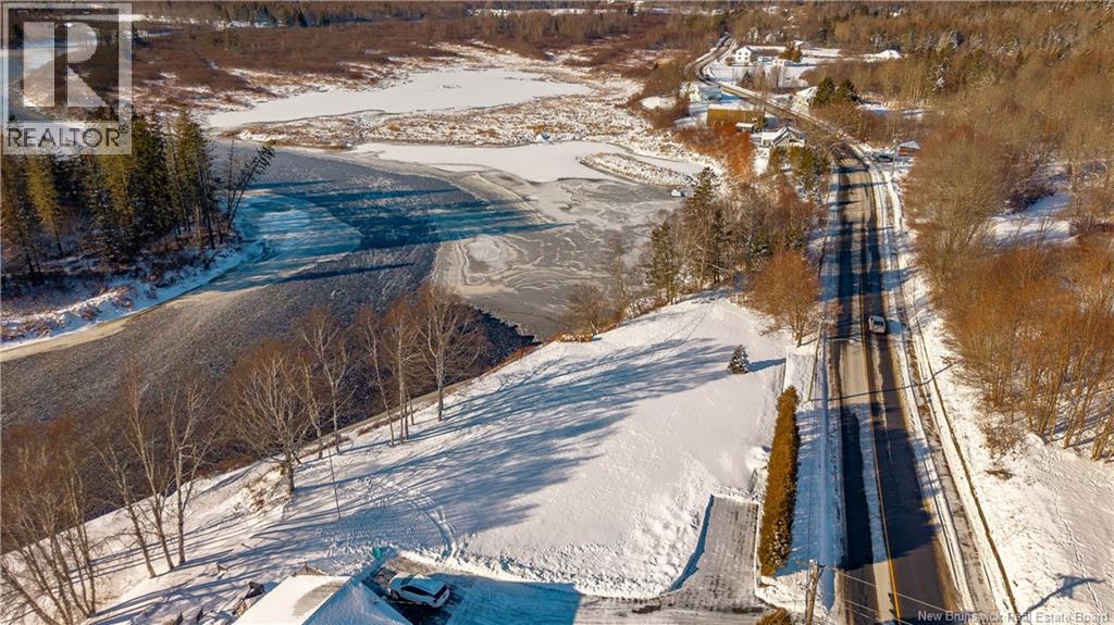 65 Riverview Avenue, St George, New Brunswick E5C 3M7 - Photo 6 - NB131198