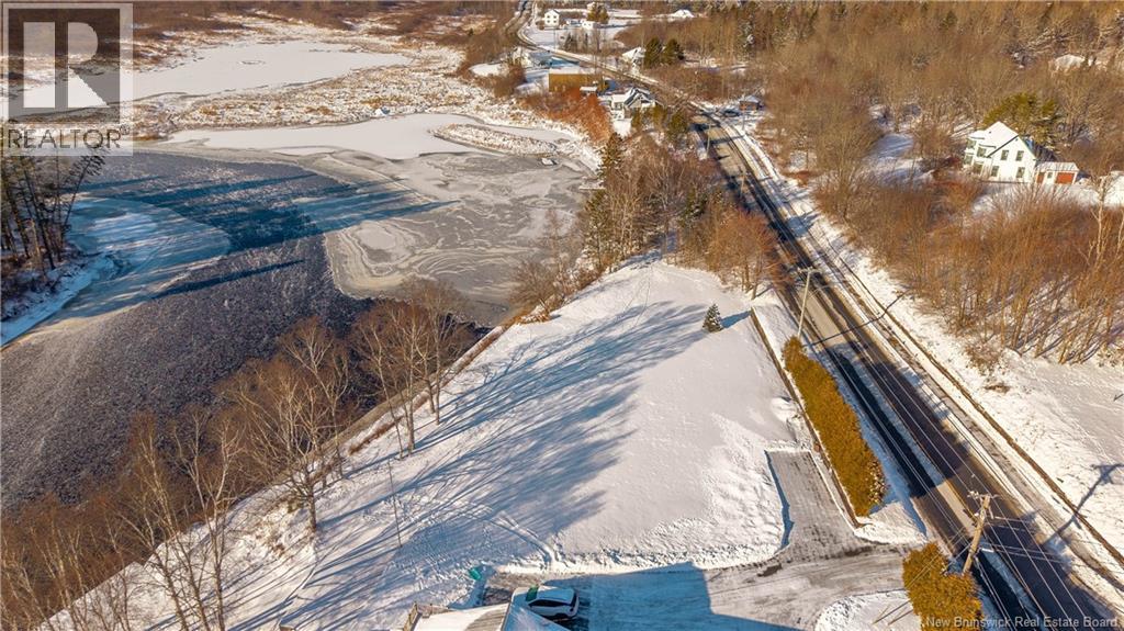 65 Riverview Avenue, St George, New Brunswick E5C 3M7 - Photo 7 - NB131198