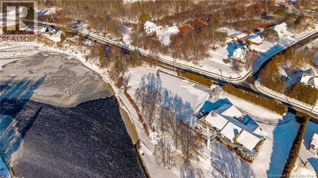 65 Riverview Avenue, St George, New Brunswick E5C 3M7 - Photo 9 - NB131198