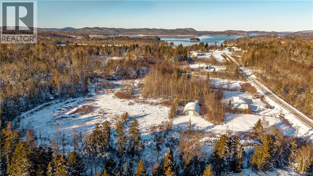 23 Utopia Road, St George, New Brunswick E5C 2C9 - Photo 1 - NB131196