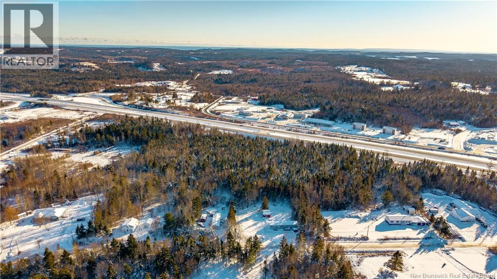 23 Utopia Road, St George, New Brunswick E5C 2C9 - Photo 10 - NB131196