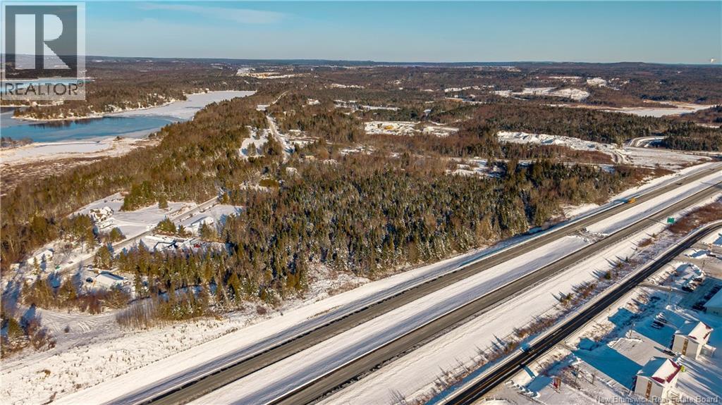 23 Utopia Road, St George, New Brunswick E5C 2C9 - Photo 13 - NB131196