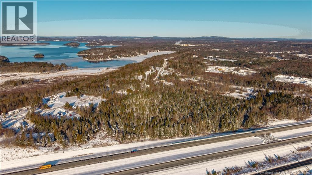 23 Utopia Road, St George, New Brunswick E5C 2C9 - Photo 14 - NB131196