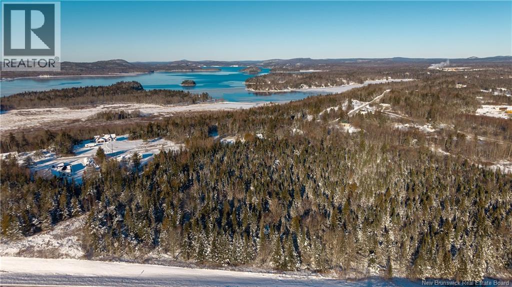 23 Utopia Road, St George, New Brunswick E5C 2C9 - Photo 15 - NB131196