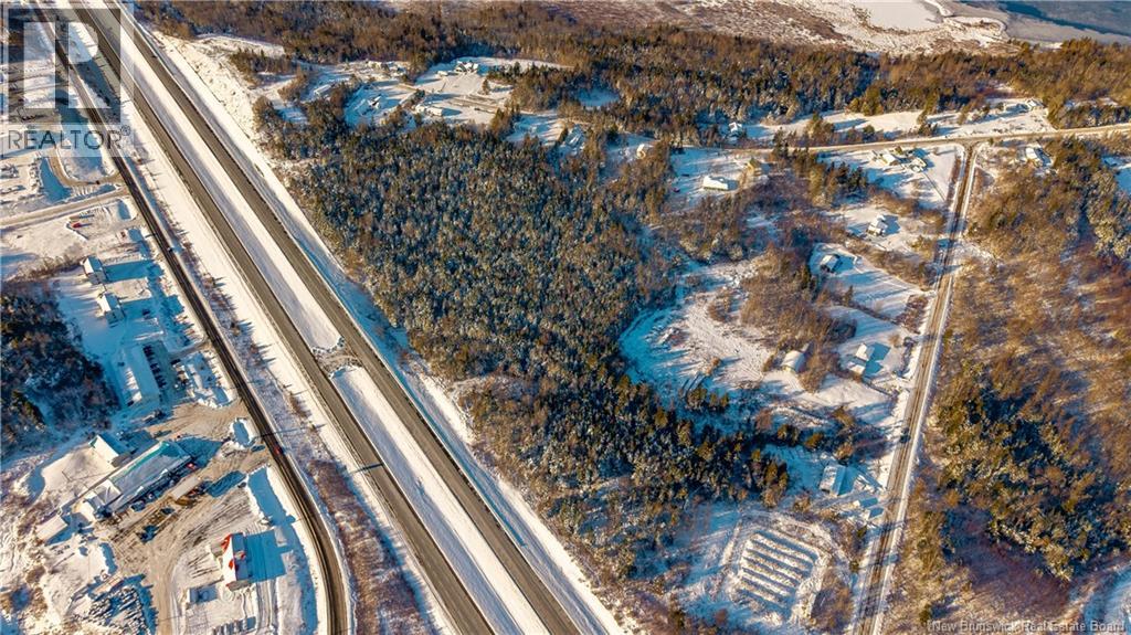 23 Utopia Road, St George, New Brunswick E5C 2C9 - Photo 17 - NB131196