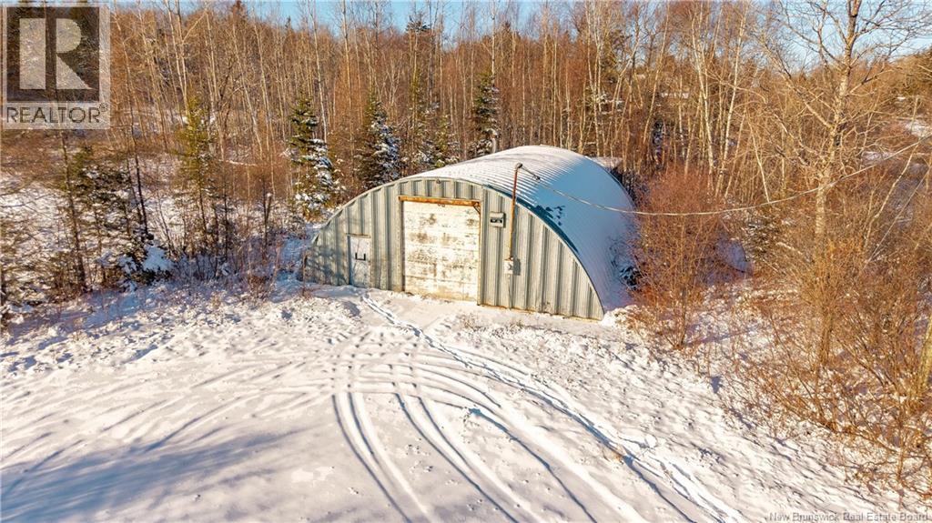 23 Utopia Road, St George, New Brunswick E5C 2C9 - Photo 2 - NB131196