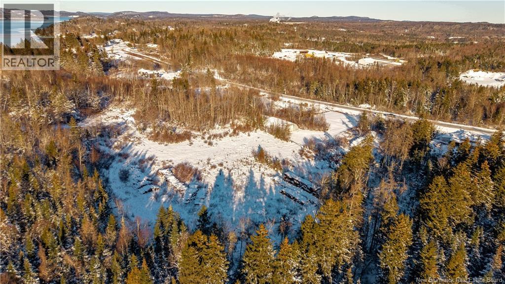 23 Utopia Road, St George, New Brunswick E5C 2C9 - Photo 20 - NB131196