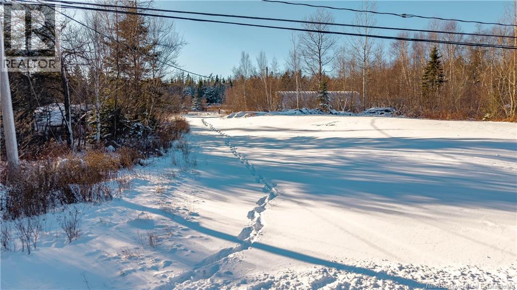 23 Utopia Road, St George, New Brunswick E5C 2C9 - Photo 21 - NB131196