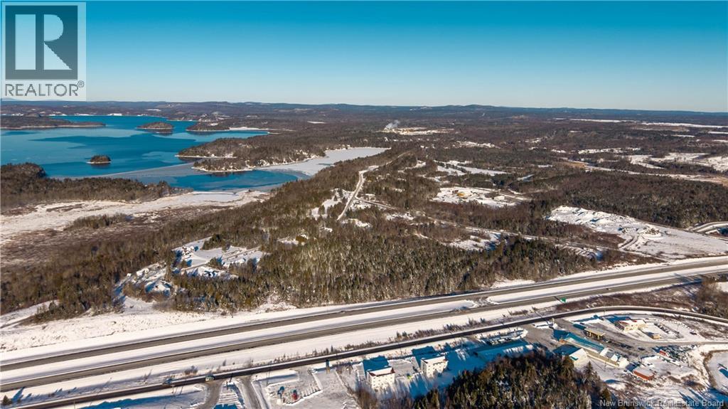 23 Utopia Road, St George, New Brunswick E5C 2C9 - Photo 3 - NB131196