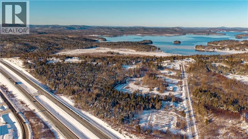 23 Utopia Road, St George, New Brunswick E5C 2C9 - Photo 5 - NB131196