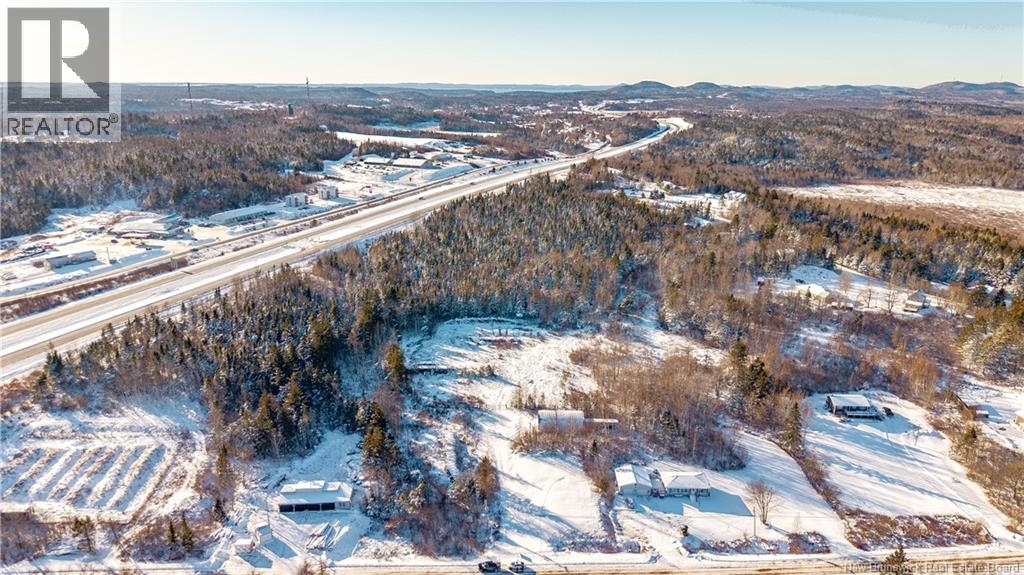 23 Utopia Road, St George, New Brunswick E5C 2C9 - Photo 6 - NB131196