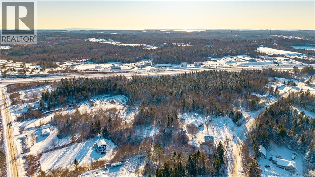 23 Utopia Road, St George, New Brunswick E5C 2C9 - Photo 8 - NB131196