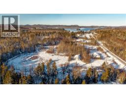 23 Utopia Road, st george, New Brunswick