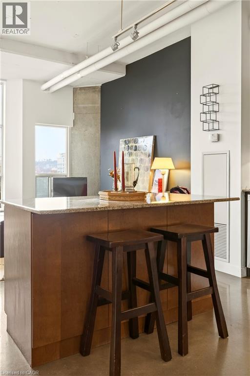 66 S Bay Street S Unit# 503, Hamilton, Ontario  L8P 4Z6 - Photo 11 - 40792862