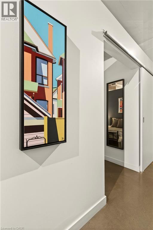 66 S Bay Street S Unit# 503, Hamilton, Ontario  L8P 4Z6 - Photo 22 - 40792862