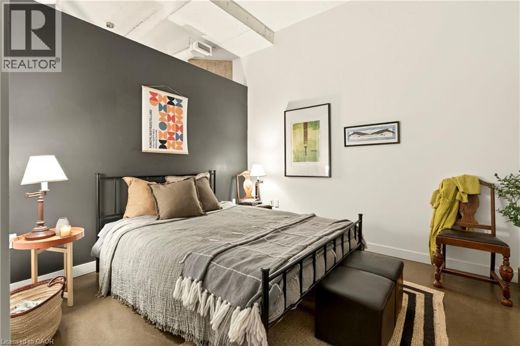 66 S Bay Street S Unit# 503, Hamilton, Ontario  L8P 4Z6 - Photo 24 - 40792862