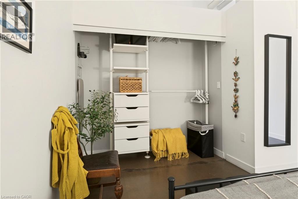 66 S Bay Street S Unit# 503, Hamilton, Ontario  L8P 4Z6 - Photo 26 - 40792862