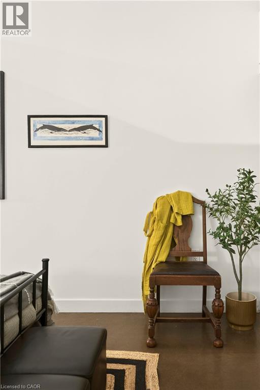 66 S Bay Street S Unit# 503, Hamilton, Ontario  L8P 4Z6 - Photo 28 - 40792862