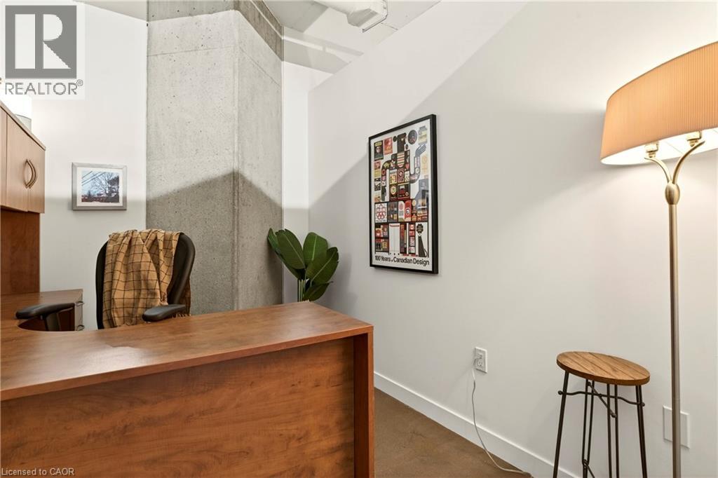 66 S Bay Street S Unit# 503, Hamilton, Ontario  L8P 4Z6 - Photo 30 - 40792862