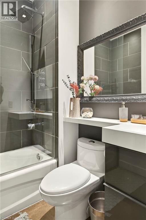 66 S Bay Street S Unit# 503, Hamilton, Ontario  L8P 4Z6 - Photo 31 - 40792862