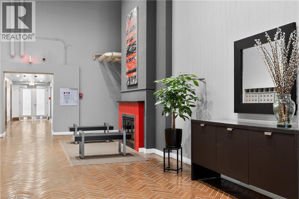 66 S Bay Street S Unit# 503, Hamilton, Ontario  L8P 4Z6 - Photo 40 - 40792862