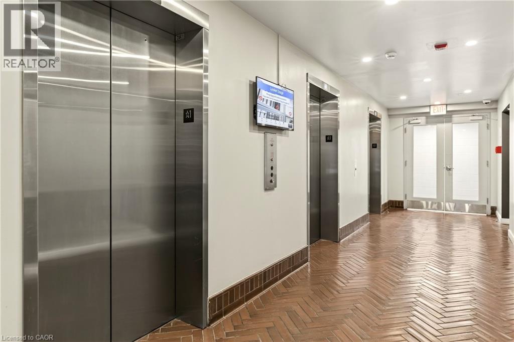 66 S Bay Street S Unit# 503, Hamilton, Ontario  L8P 4Z6 - Photo 41 - 40792862