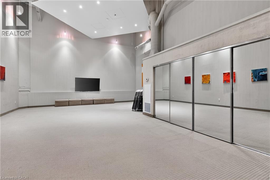 66 S Bay Street S Unit# 503, Hamilton, Ontario  L8P 4Z6 - Photo 44 - 40792862