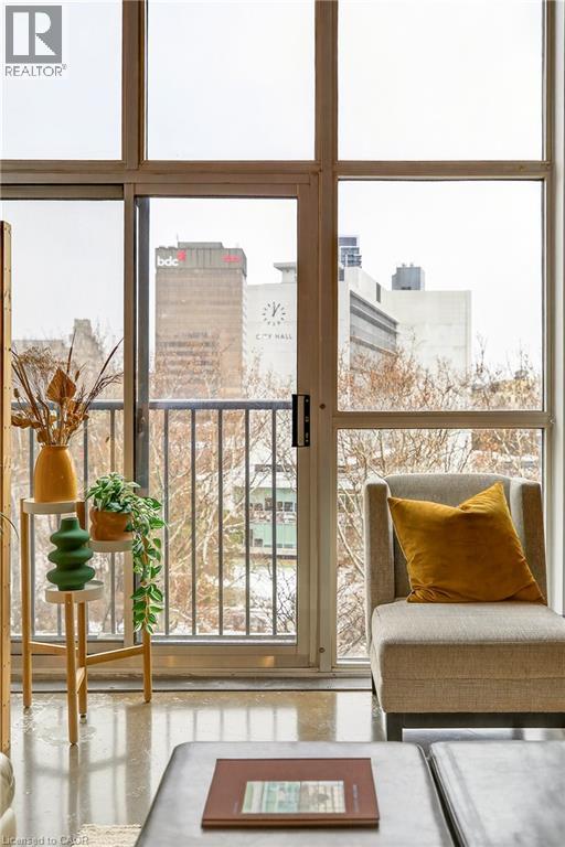 66 S Bay Street S Unit# 503, Hamilton, Ontario  L8P 4Z6 - Photo 7 - 40792862